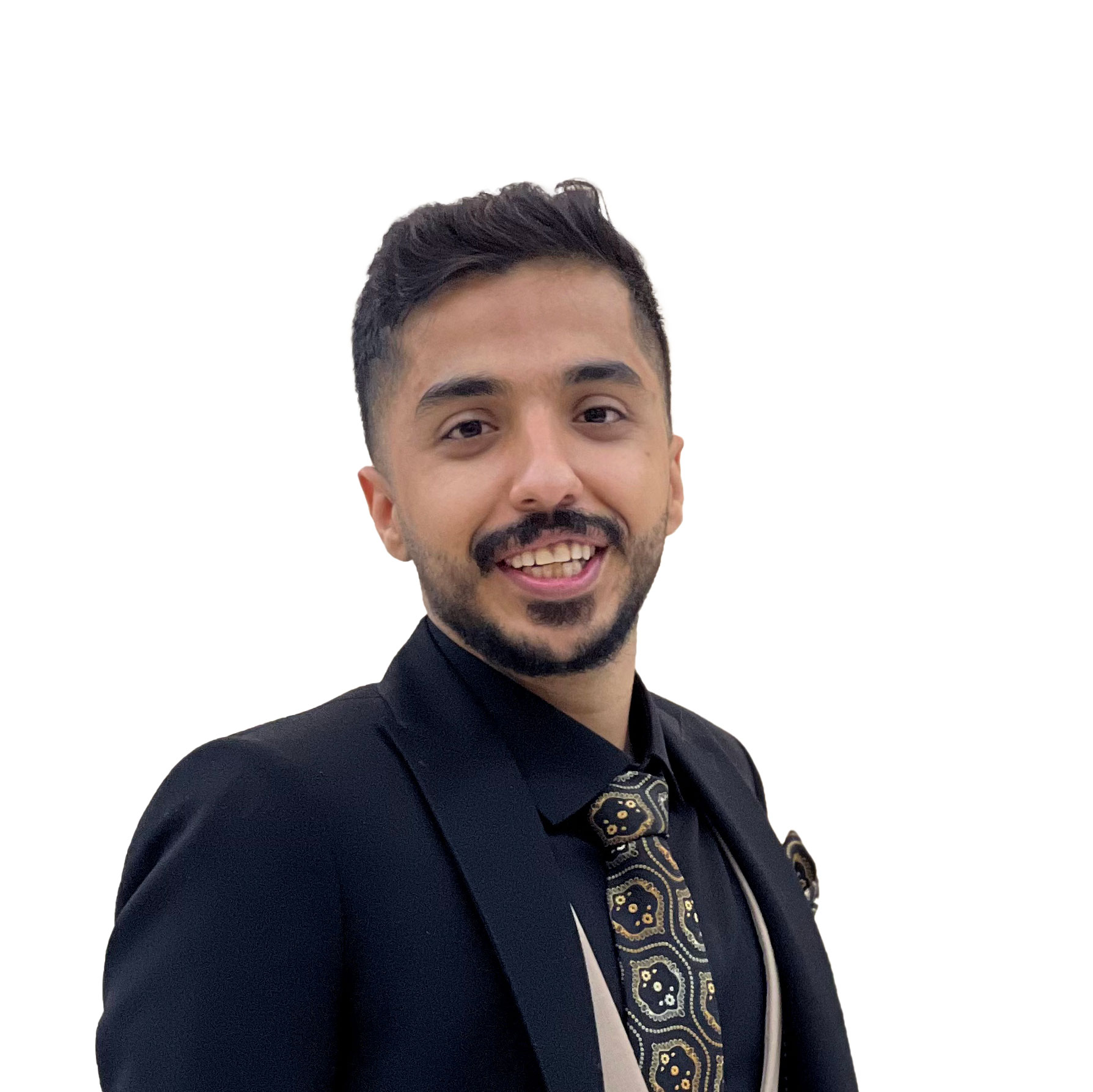 mohammadali Ghaemifar, محمد علی قائمی فر